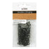 9mm x 6mm Metal Alloy Twisted Oval Link Chain (available in 6 colours)